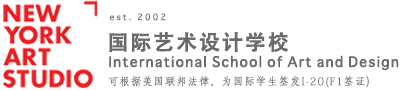 国际艺术设计学校