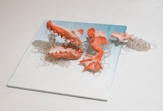 01-2