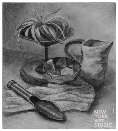 02_GiaNamin_StillLife_Graphite (1)