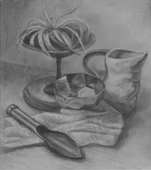 02_GiaNamin_StillLife_Graphite-1