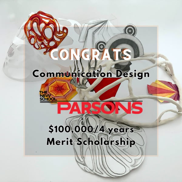1000004-years-Merit-Scholarship