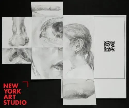 6.pdf-scaled-rev2d1qr5x9hr89kk4vi65i50ie3ytto027wyagci2