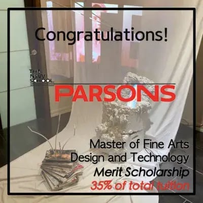 ADAM_Parsons-e1587582859604