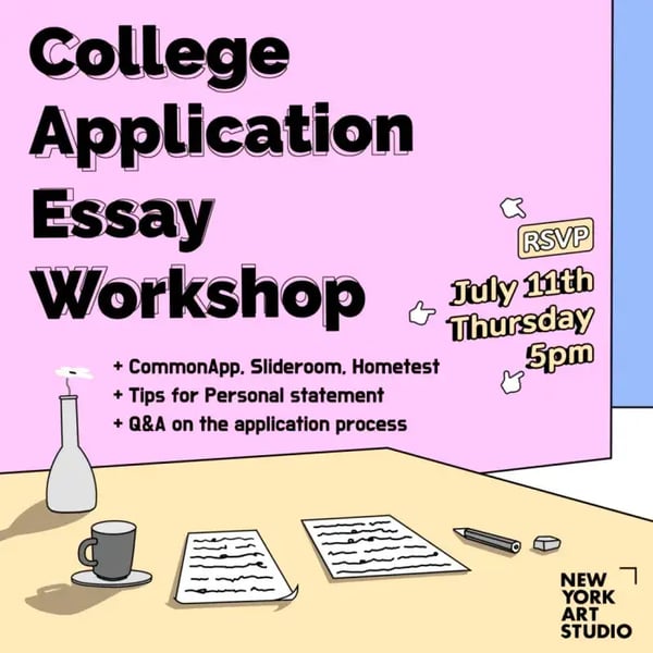 APP-WORKSHOP-ENG-1024x1024-1