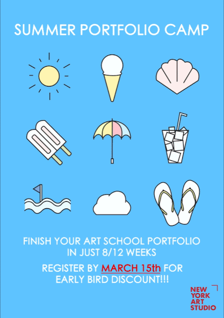 Another Summer
