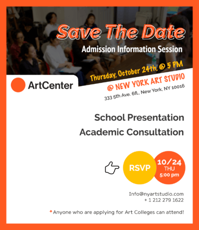 Art-Center-ENG-e1571160607882
