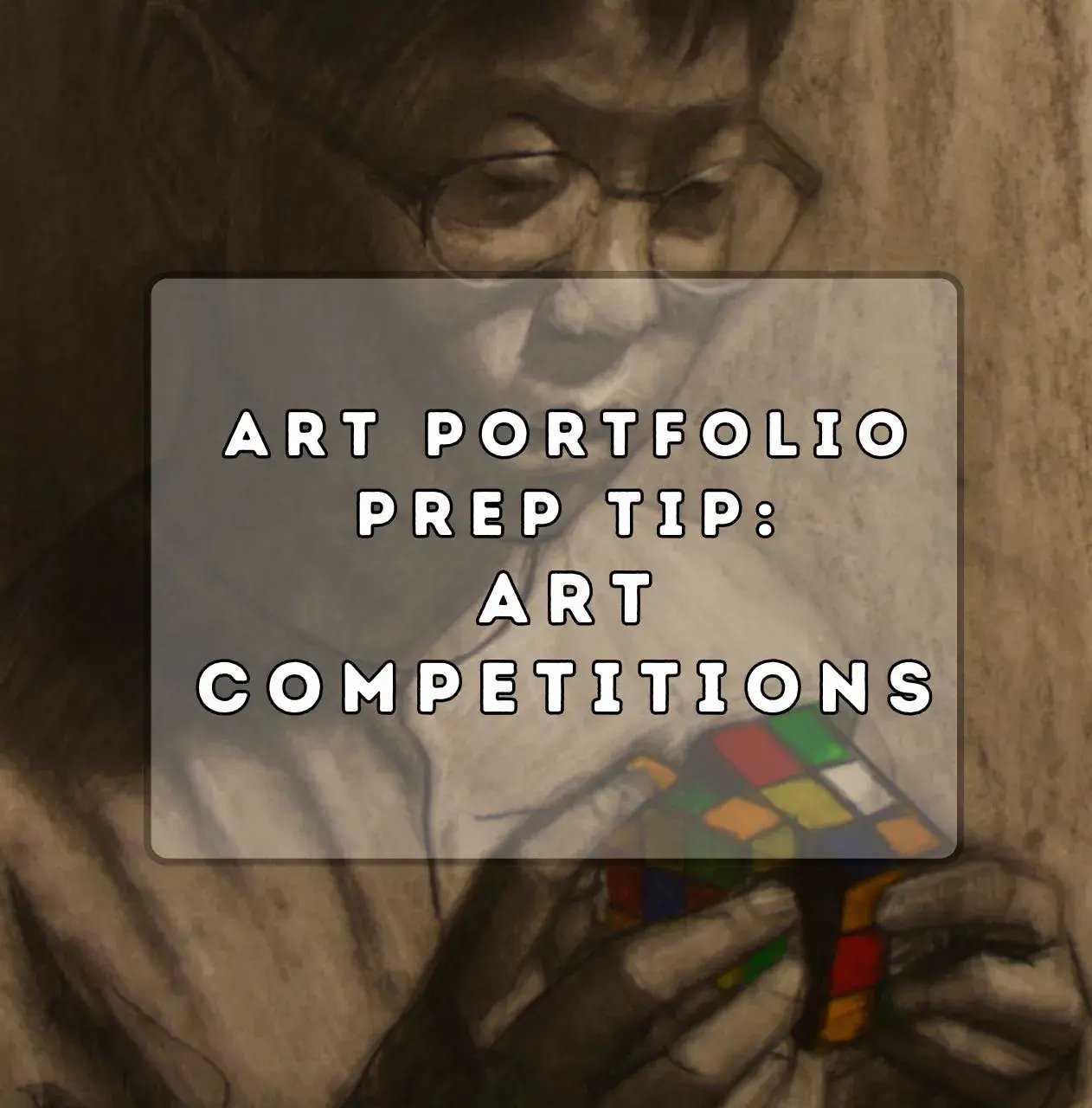 Art-Competition-2