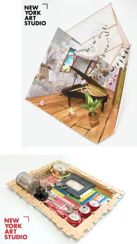Blog-4-1