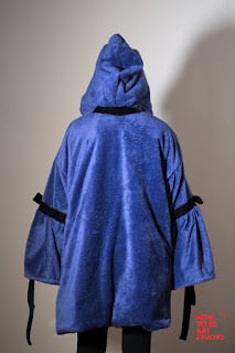 Blue Jacket Back copy