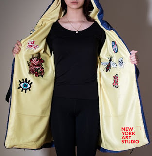 Blue Jacket Inside copy