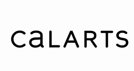 CalArts
