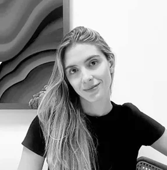 Camila-Varon-Large-e1699380328406 1