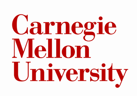 Carnegie