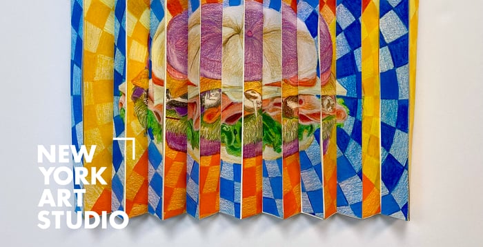 Colorpencil_Work-e1664388884368