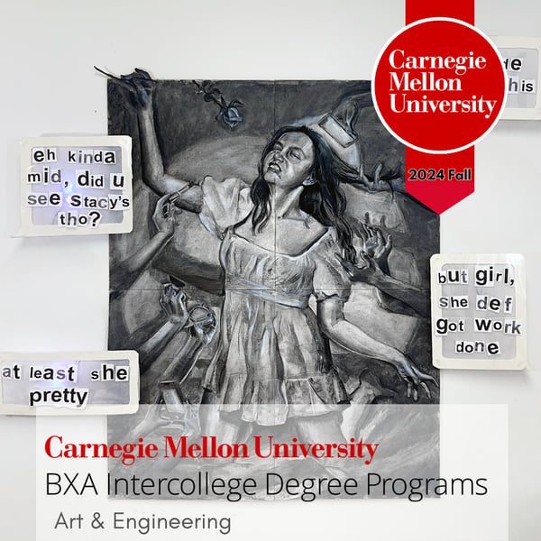 Congratulations-CMU