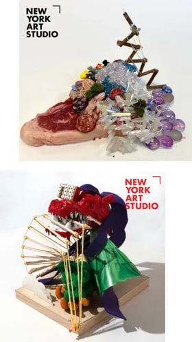 Copy-of-Copy-of-Untitled-Design-1