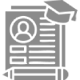 Curriculum