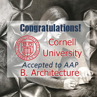 Dana_ENG_cornell