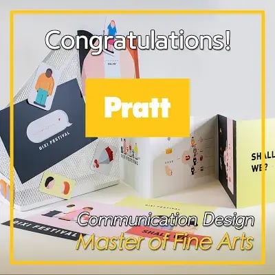 Doris_Pratt