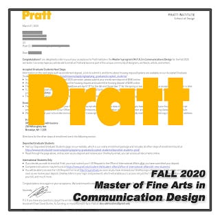 Doris_Pratt_LETTER_ENG