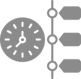 Efficient Timeline (1)