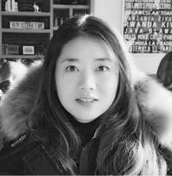 Eunsun_photo 1
