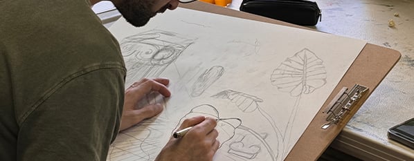 F-1 Visa Art Classes in NYC_5