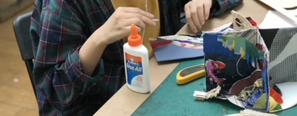 F-1 Visa Art Classes in NYC_7