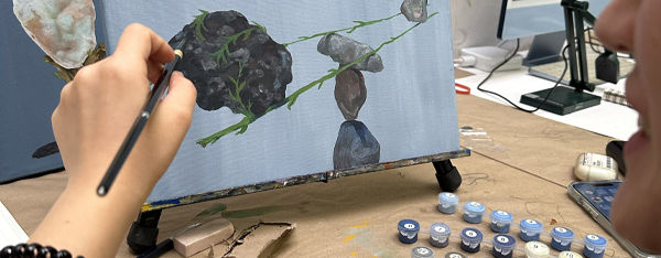 F-1 Visa Art Classes in NYC_8