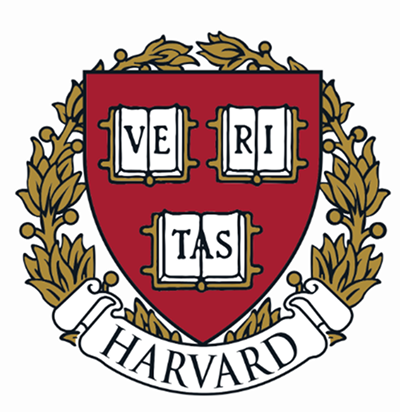 Harvard University