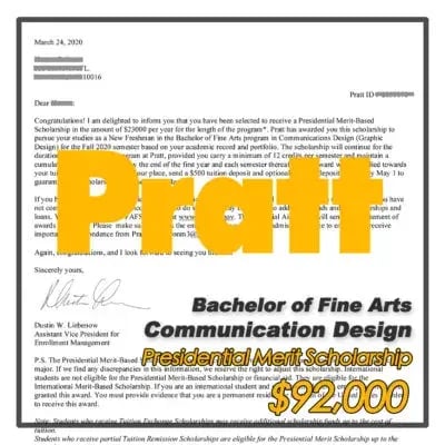 Hawon_Pratt_LETTER_ENG-e1586189150763