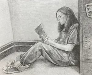 IMG_2632