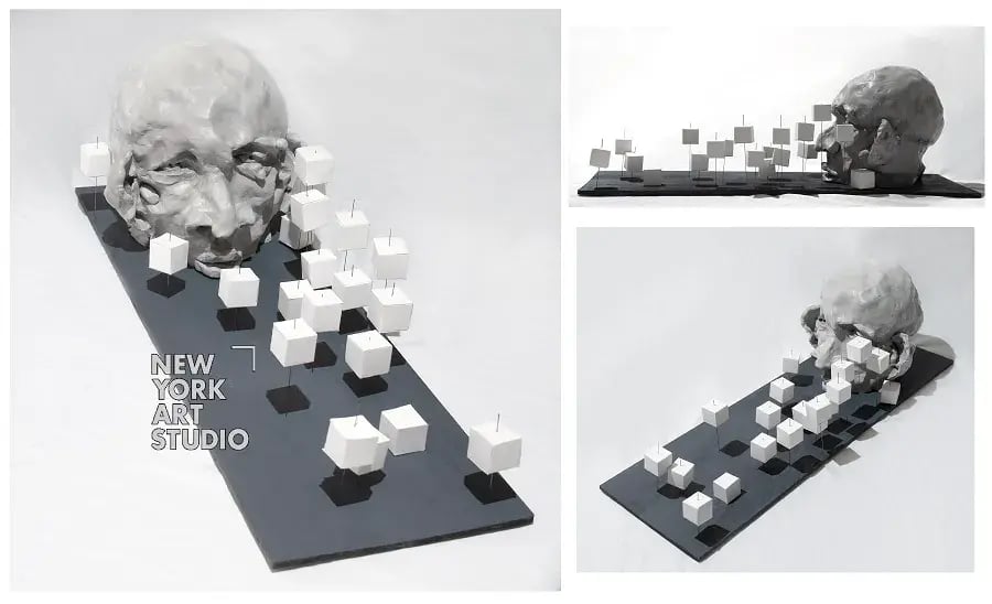 Industrial-Design-2