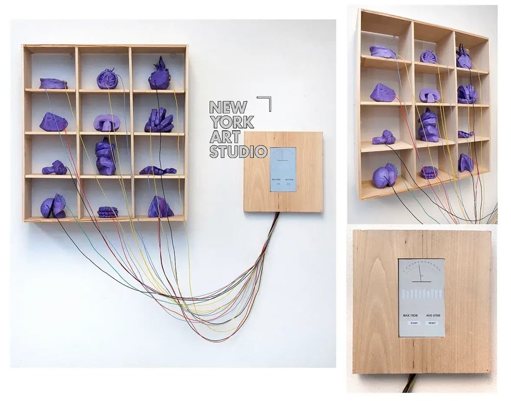 Industrial-Design-3