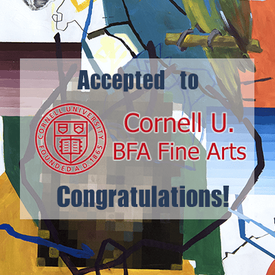Juliaa_ENG_cornell