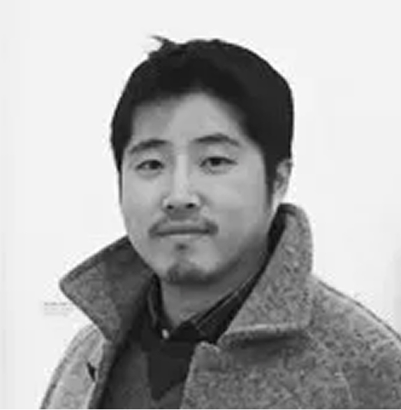 Kyeom 1