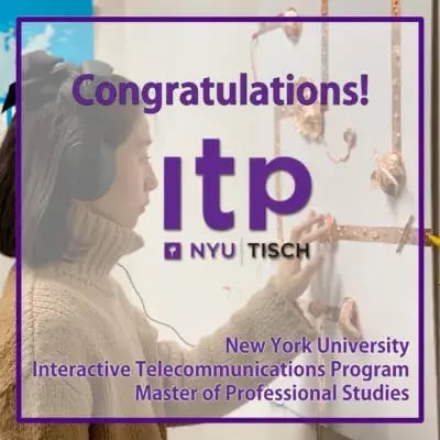 KyungAh-ITP-ENG-e1585595190121