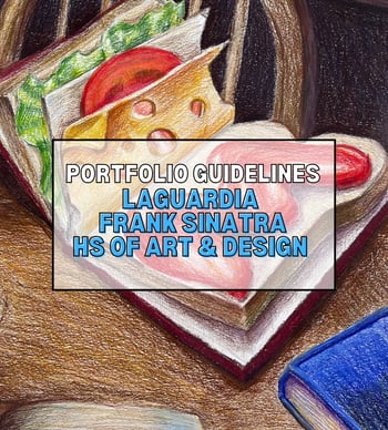 LaGuardia-Frank-Sinatra-HS-of-Art-Design