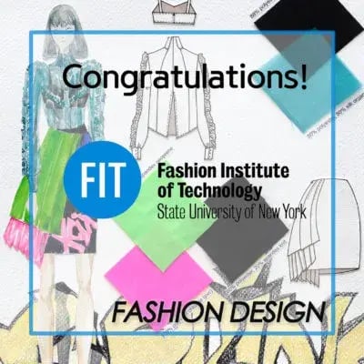Lila_FIT_ENG-e1588176538460