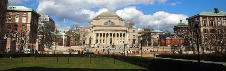 Looking-Toward-Low-Library-from-Butler_0