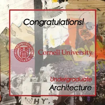 MAX-Cornell2-e1617825721484