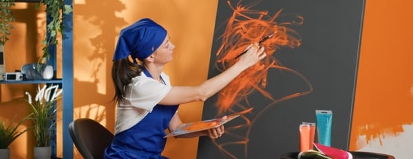 Painting (1)
