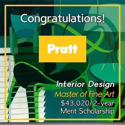 Parabjot-Pratt