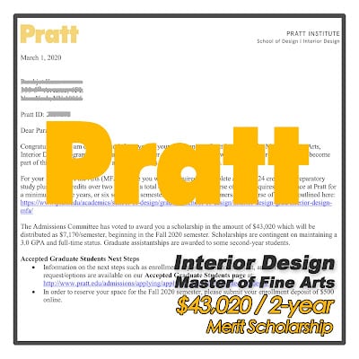 Parabjot_Pratt_LETTER_ENG