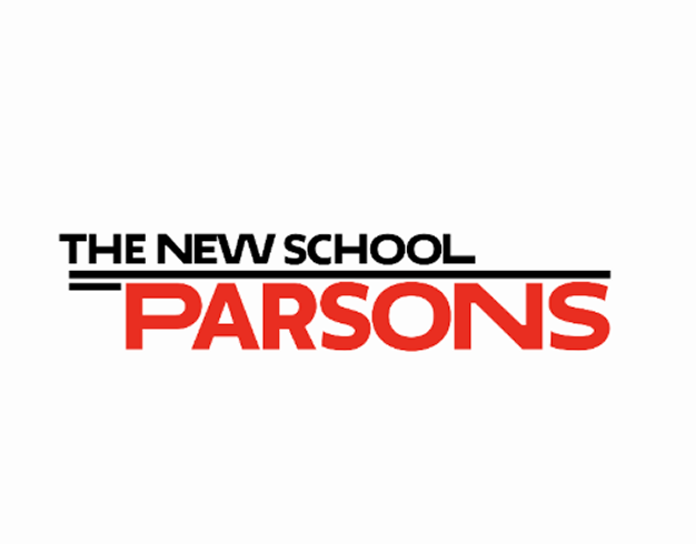 Parsons school