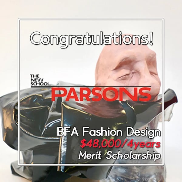 Parsons