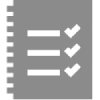 Personalised & Targeted Guidelines-1