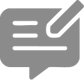 Personalized & Attentive Guidelines (1)