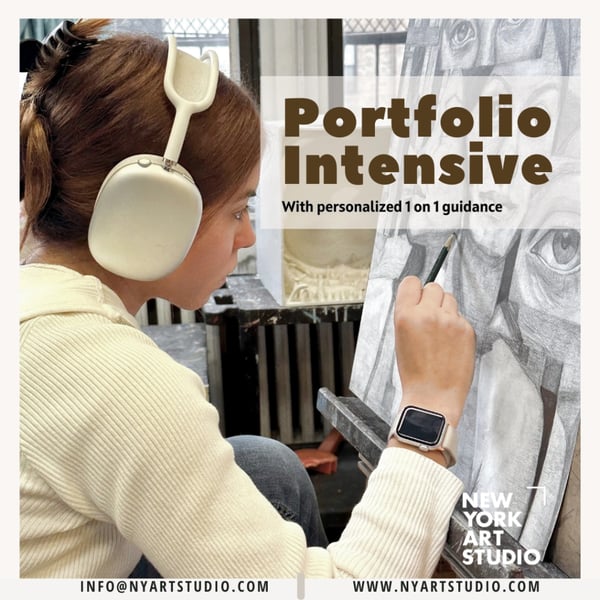 Portfolio-intensive-2