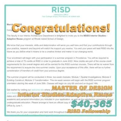 RISD-ENG-e1590005750627
